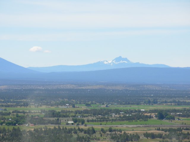 Summer '06 Sunriver 456 